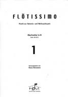 Flötissimo 1 