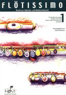 Flötissimo 1 
