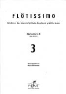 Flötissimo 3 