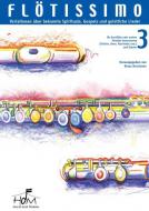 Flötissimo 3 