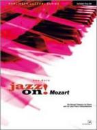 Jazz on! Mozart 