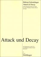 Attack und Decay 