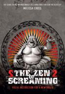 The Zen of Screaming 2 