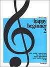 Happy Beginner 2 