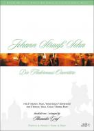 Die Fledermaus-Ouvertüre 