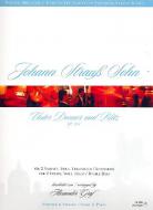 Unter Donner und Blitz op. 324 