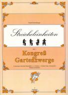 Streicheleinheiten Heft 1 