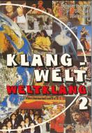 Klangwelt - Weltklang 2 