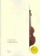 Gambenschule für Anfänger 