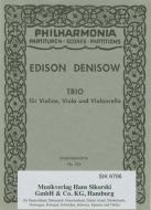 Trio 