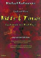 Cool And Easy Riffs & Tunes Vol. 2 