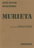 Murieta 