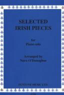 Selected Irish Pieces 