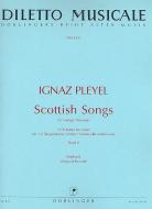Scottish Songs 2 