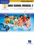 High School Musical 2 