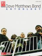 Dave Matthews Band - Anthology 