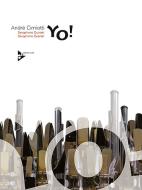 Yo! 