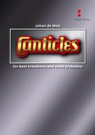 Canticles 