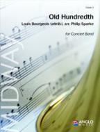 Old Hundredth 