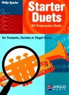 Starter Duets 