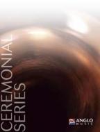 Royal Salute (Fanfarenorchester) 