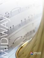 Music Fanfare (Fanfarenorchester) 