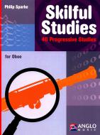 Skilful Studies 