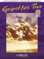 Gospel for Two 