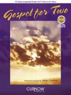 Gospel for Two 