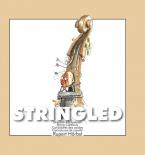 Stringled 