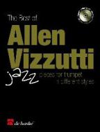 The Best of Allen Vizzutti 