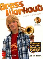 Brass Workout 