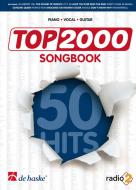 Top 2000 Songbook 