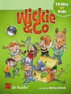 Wickie & Co 