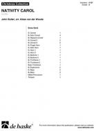 Nativity Carol 