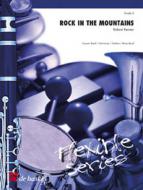 Rock In The Mountains 