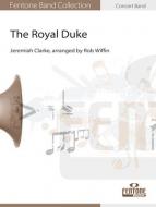 The Royal Duke 