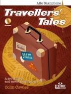 Travellers' Tales 