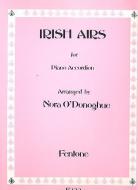 Irish Airs 
