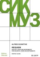 Requiem 