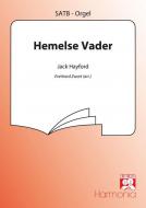 Hemelse Vader 