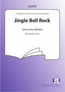 Jingle Bell Rock 