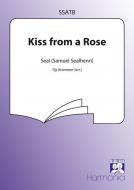 Kiss From A Rose 