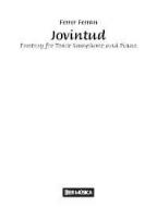 Jovintud 