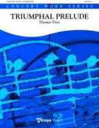 Triumphal Prelude 
