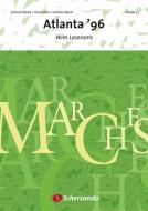 Atlanta '96 