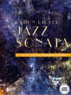 Jazz Sonata 