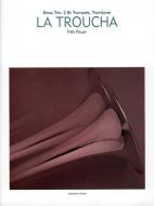 La Troucha 