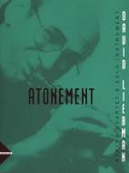 Atonement 