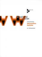 Metropolitan Madness 